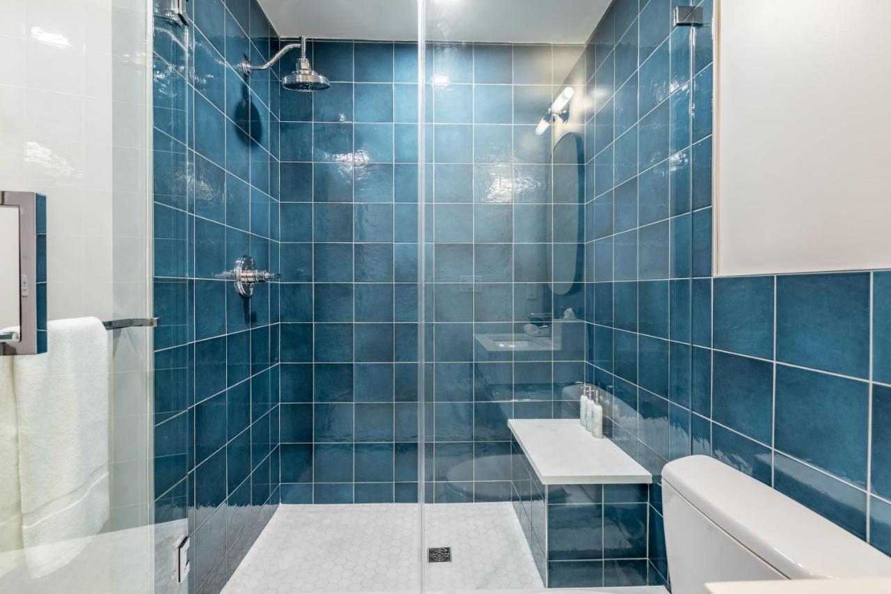 Mint House New Orleans - Riverside Luaran gambar